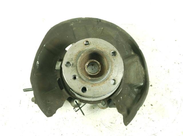 33326792522 BMW