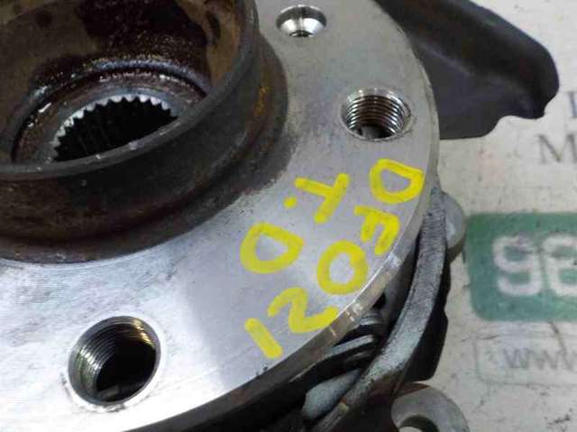 33326792522 BMW