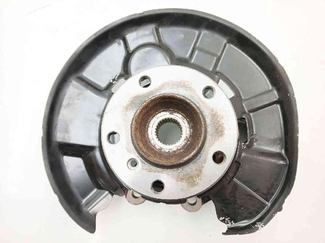 33326792522 BMW