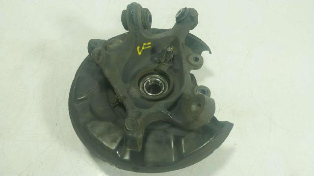 33326792522 BMW