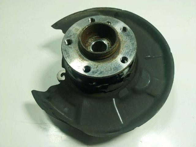 33326792522 BMW