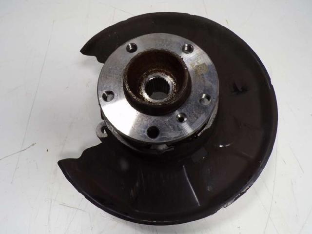 33326792522 BMW