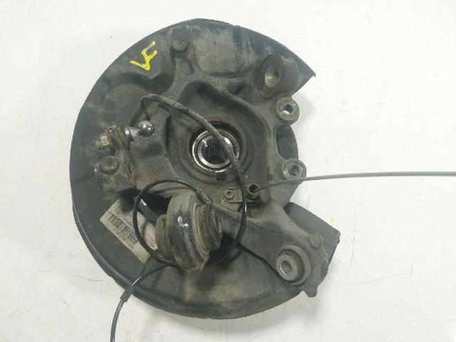 33326792523 BMW