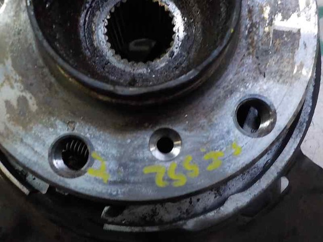 33326792523 BMW