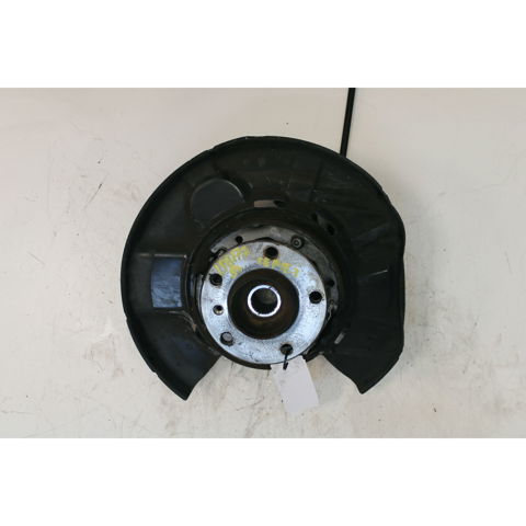 33326792523 BMW