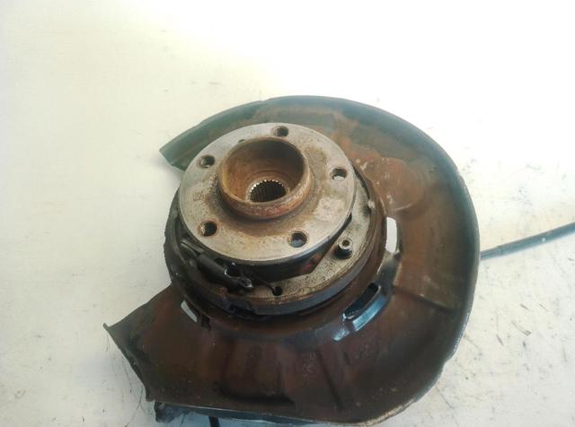 33326792523 BMW
