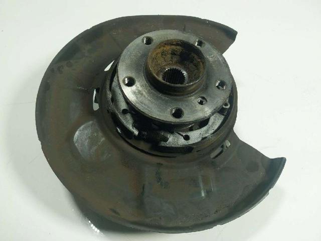 33326792523 BMW