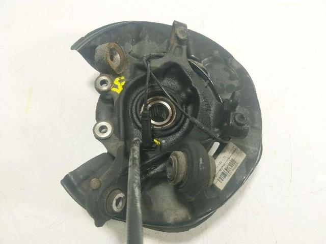 33326792524 BMW
