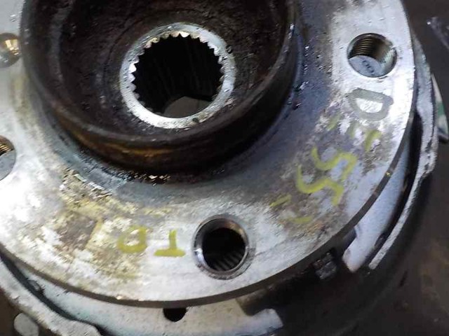 33326792524 BMW