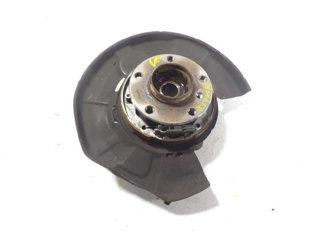 33326792524 BMW