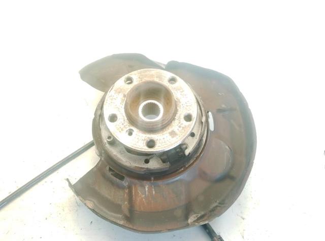 33326792524 BMW