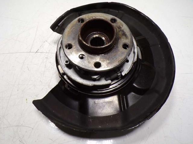 33326792524 BMW