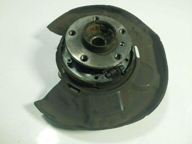33326792524 BMW