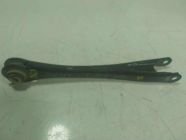 33326792525 BMW