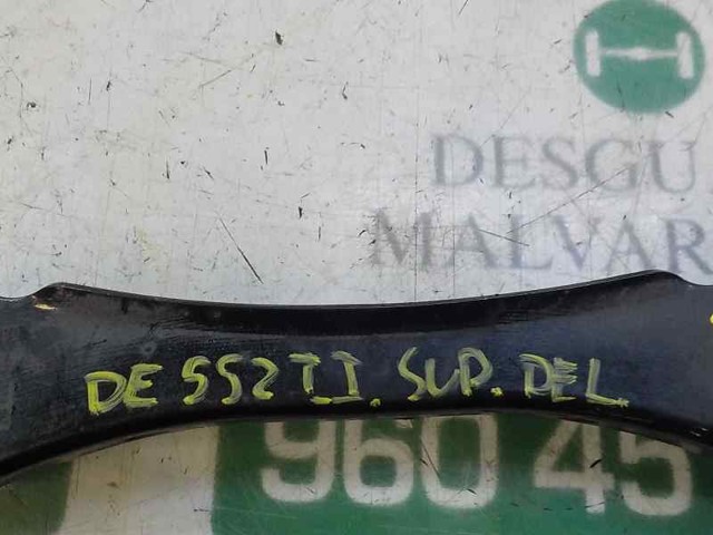 33326792539 BMW