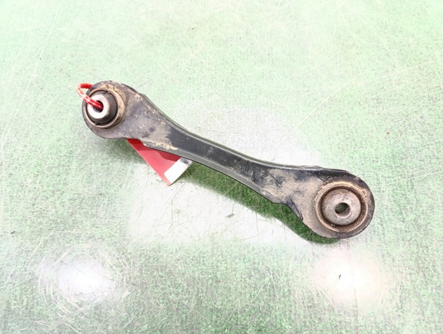 33326792539 BMW