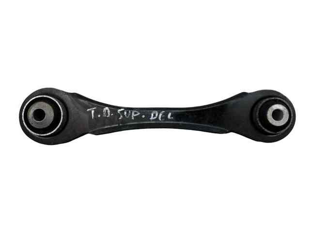 33326792540 BMW