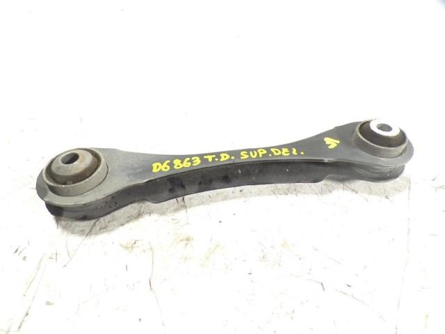 33326792540 BMW