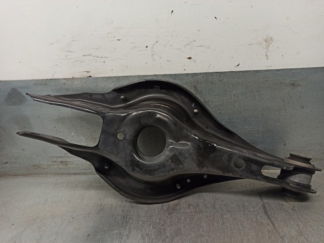 33326792541 BMW