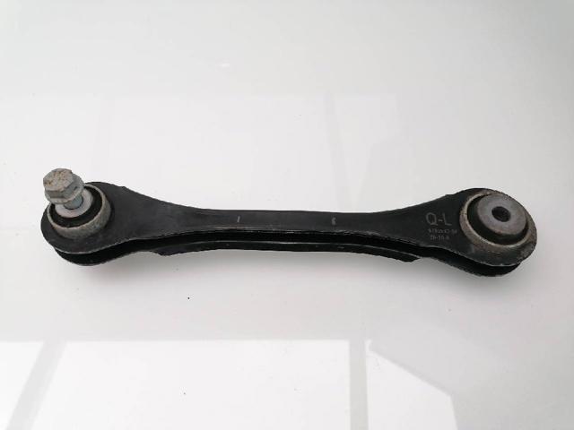 33326792543 BMW