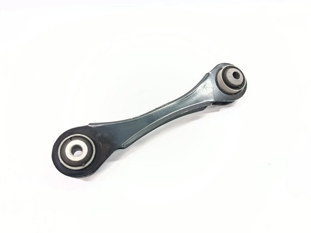 Braço oscilante superior esquerdo de suspensão traseira 33326792543 BMW