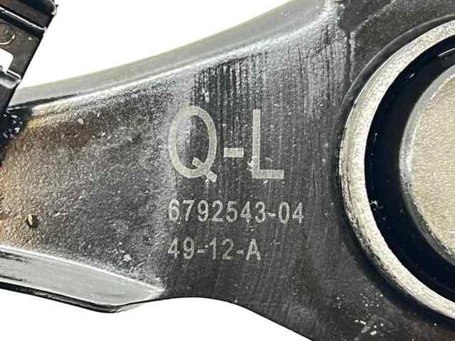 33326792543 BMW