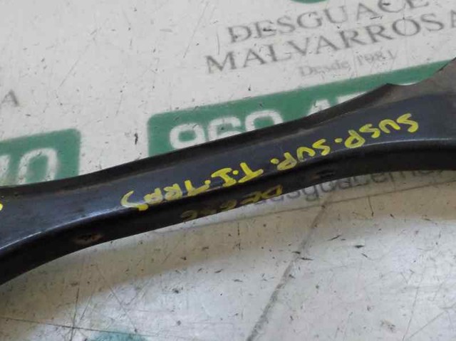 33326792543 BMW