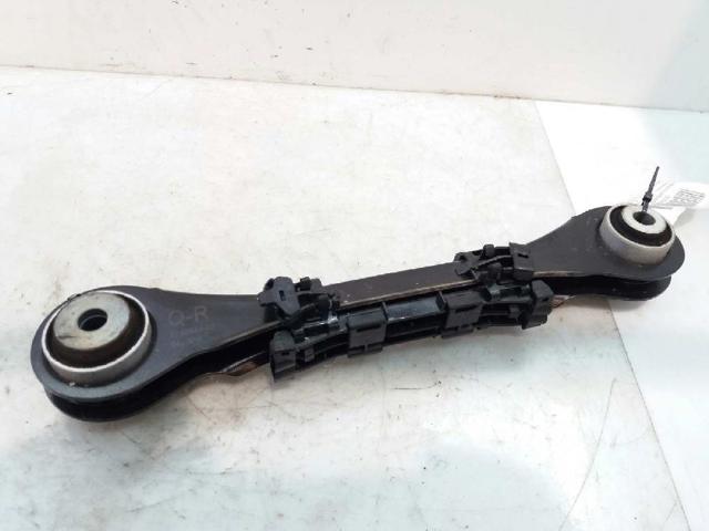 33326792544 BMW