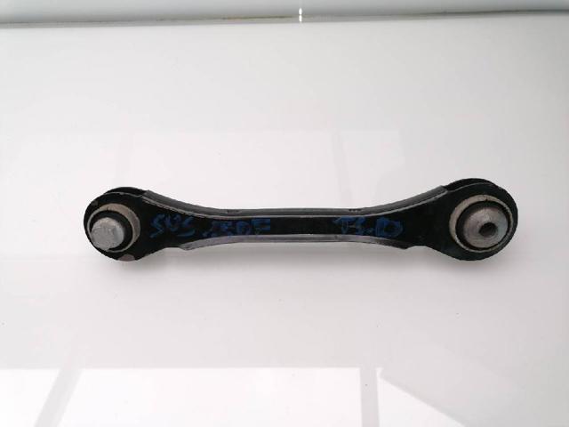 33326792544 BMW
