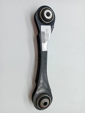 33326792544 BMW