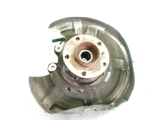 33326793770 BMW
