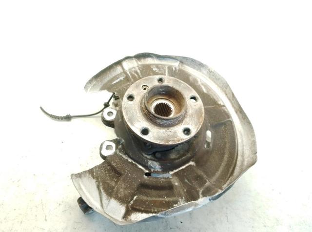 33326793770 BMW