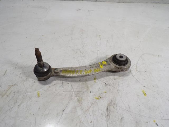 33326795047 BMW
