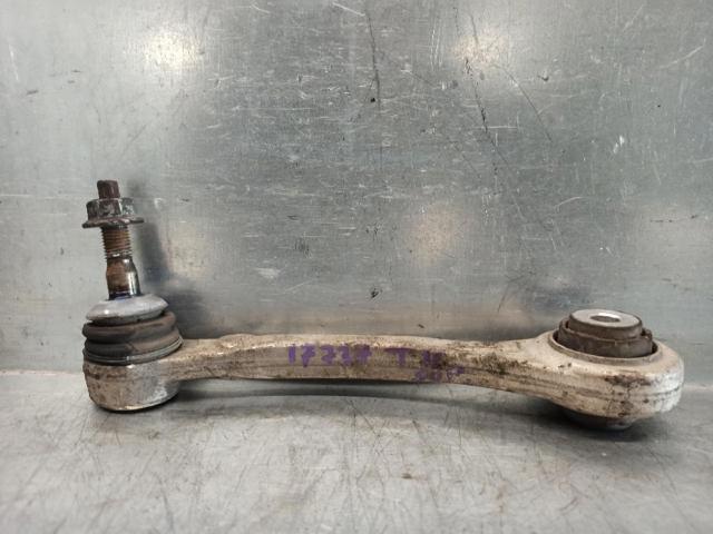 Braço oscilante transversal direito de suspensão traseira 33326795048 BMW