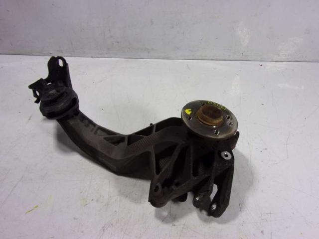 33326795659 BMW
