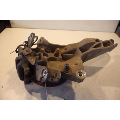 33326795659 BMW