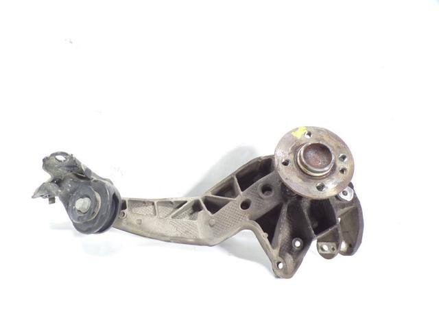 33326795659 BMW