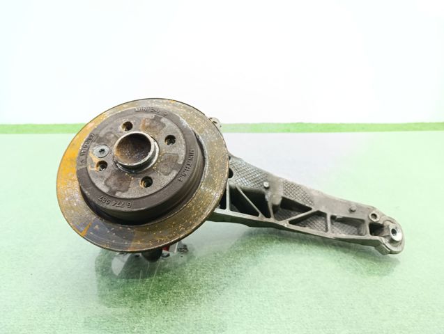 33326795659 BMW