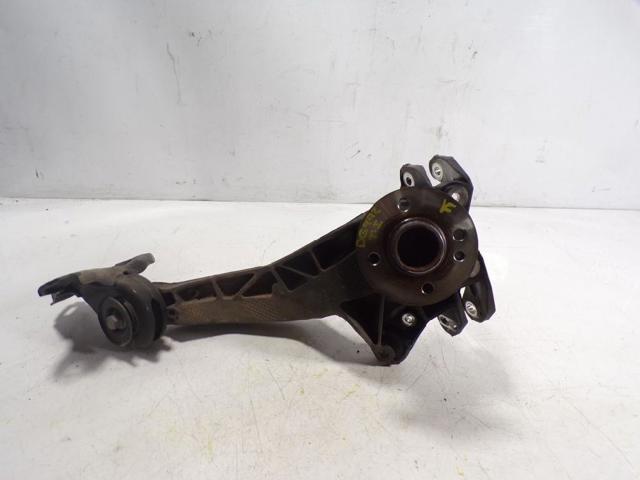 33326795659 BMW