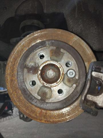 33326795659 BMW
