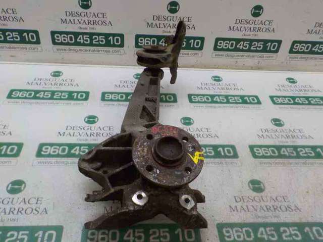33326795659 BMW
