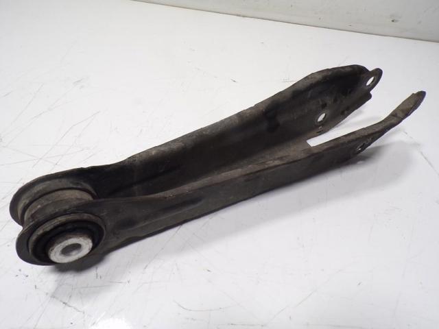 33326795812 BMW