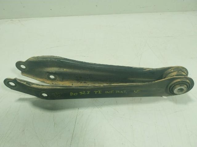 33326795812 BMW