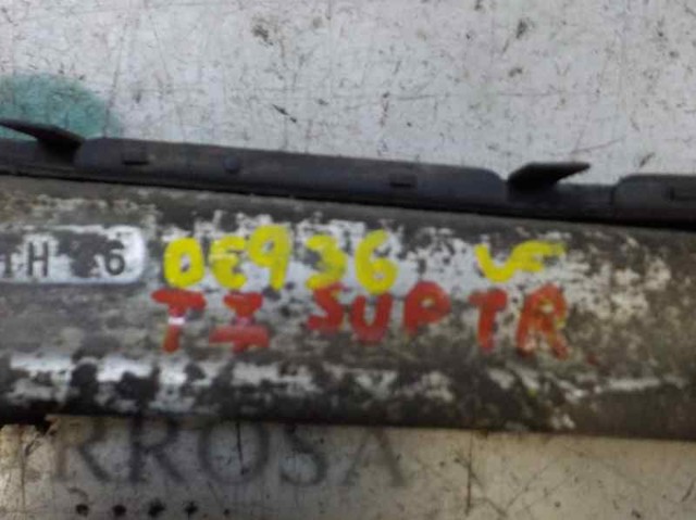 33326796001 BMW