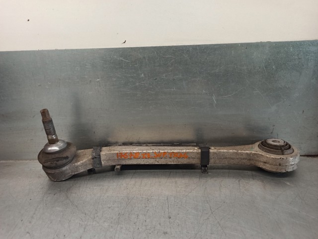 33326796001 BMW