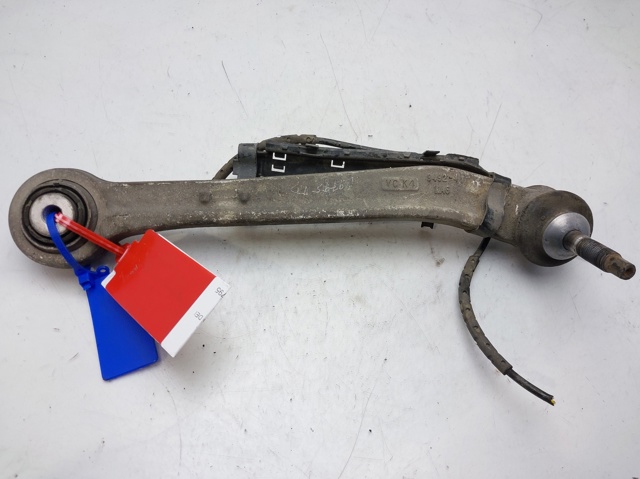 33326796002 BMW