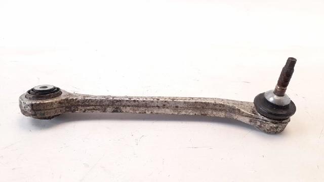 Braço oscilante transversal direito de suspensão traseira 33326796002 BMW