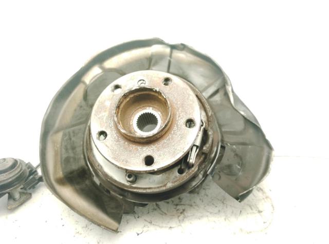 33326797507 BMW