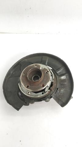 33326797507 BMW