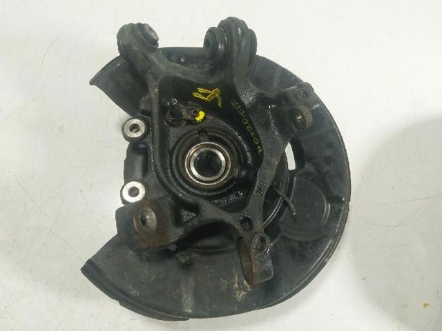 33326797507 BMW